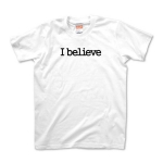 うお座の意味 I believe MEN_T