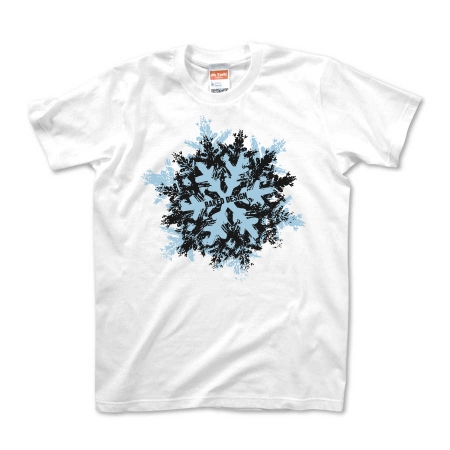 snowflakes 01