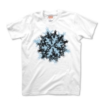 snowflakes 01