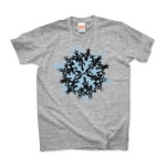 snowflakes 01