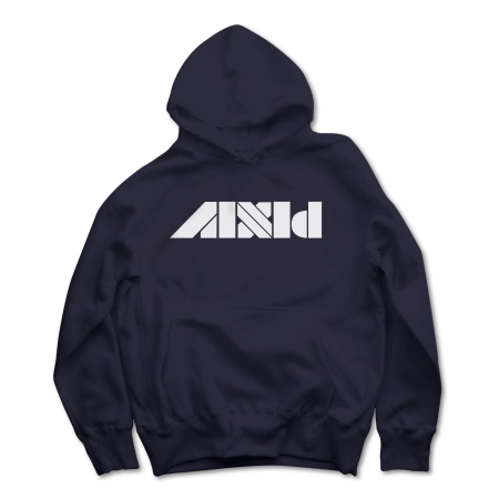 AIXId - SWEAT-