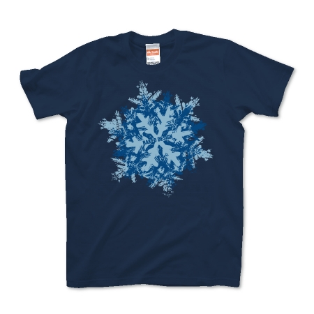 snowflakes 02