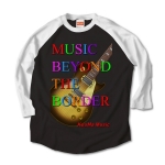 music beyond the border