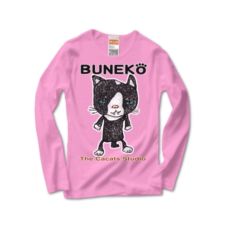 BUNEKO2