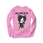 BUNEKO2