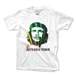 Revolution!!!