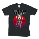 DOGMAN