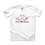 Pray for Japan1