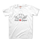 Pray for Japan1