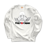 Pray for Japan2