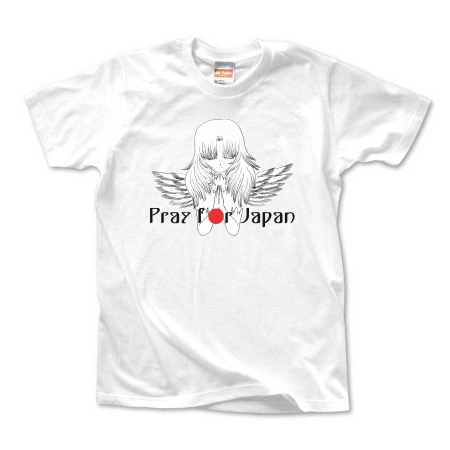 Pray for Japan3