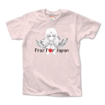 Pray for Japan3