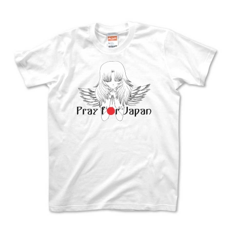 Pray for Japan3