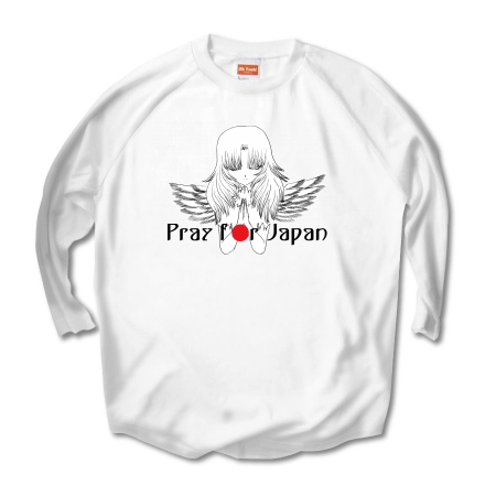 Pray for Japan3