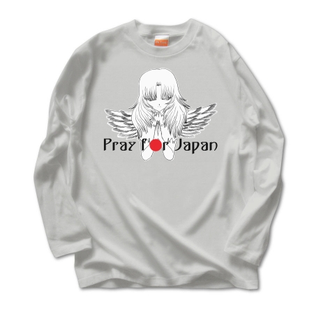 Pray for Japan3