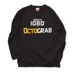 s1080octograb