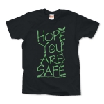 Hope You Are Safe 01