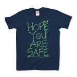 Hope You Are Safe 01