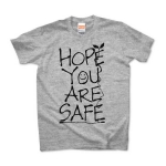 Hope You Are Safe 02