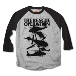 The Rescue Operation 01