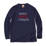 Switch1440Tailgrab