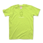 痛てT (Men's・keylime)