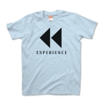 EXPERIENCE