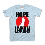 HOPE JAPAN