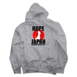 HOPE JAPAN