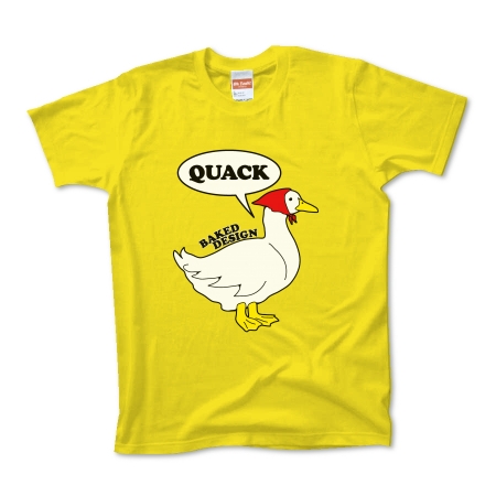 QUACK 01