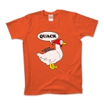 QUACK 01