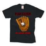 PLAY CATCH