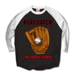 PLAY CATCH