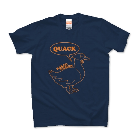 QUACK 02