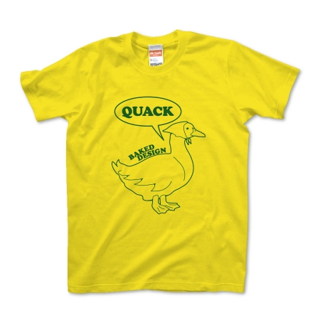 QUACK 03