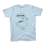 QUACK 03