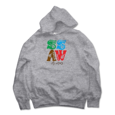 SSAW - COLOR