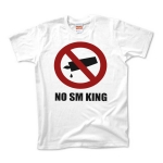 NO SM KING