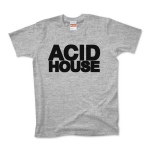 ACID HOUSE 2011