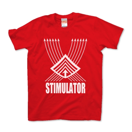 STIMULATOR