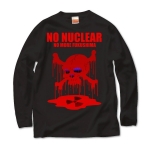 NO NUCLEAR