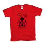 ladybug 01