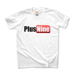 PlusNine