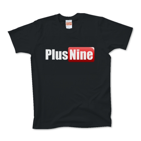 PlusNine