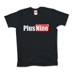 PlusNine