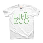 LIFE ECO (芽)