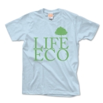 LIFE ECO (木)