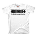 Brooklyn University