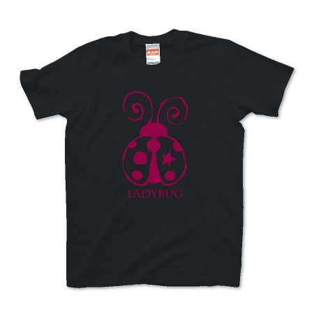 ladybug 03