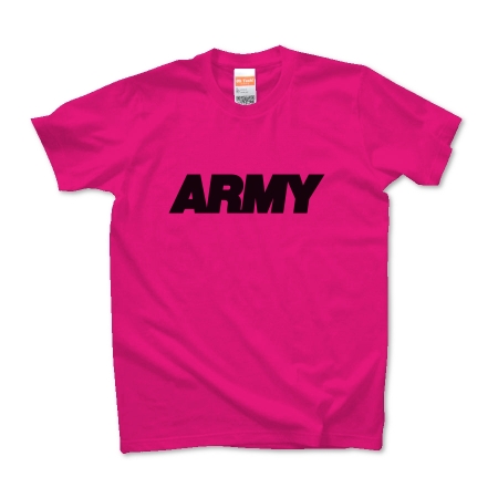 ARMY 01